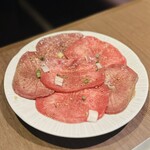 焼肉　三宝 - 