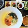 Yakiniku Healthy Dining COSARI Won - 