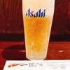 一球酒場 - ドリンク写真: