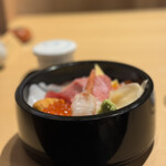 Sushi Sakana NARITAYA - 