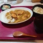 Robatayaki Garo - 