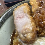 籠屋食堂 - 