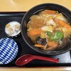 上尾飯店 - 料理写真: