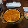 たこ焼きイヴちゃん - 料理写真: