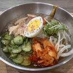 Korean Bije Rarapoto Fukuoka Ten - 