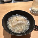 Ginza Nomino Koji Yamagishi - 