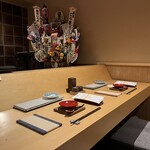 Yakitori Hirano - 