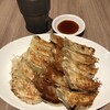 Ishimatsu Gyoza Asuchi Shizuoka Ten - 