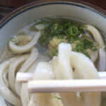 Nakanishi Udon - 