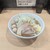 ラーメン 燦獣士 - 料理写真: