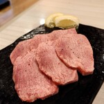 Yakiniku Togyumon - 