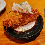 Seafood Sushi Izakaya Shichifuku Hon Ten - 