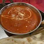 Indian Restaurant New Karika - 