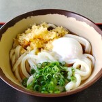 Ueta Udon - 