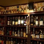 IZUMIYA BAR - 