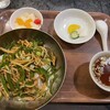 住吉飯店 - 料理写真: