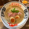 縁乃助商店