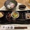 梅小鉢 - 料理写真: