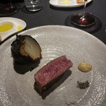 Ristorante Hiro Aoyama - 