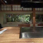 Teppanyaki Mitaki Sakurazaka - 