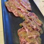 Yakiniku Togyumon - 