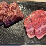 Yakiniku Togyumon - 