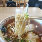 Ramen Maruhira - 