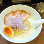 Chuka Soba Kazura - 