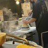 らーめん 大 大森店