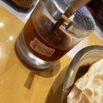 Global Curry House Iontaun Himeji Ten - 