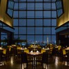 RESTAURANT LUKE with SKY LOUNGE - 内観写真: