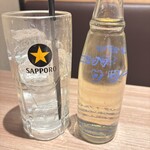 個室居酒屋 ちからホール - 