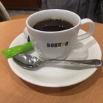 ドトールコーヒーショップ - 