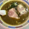 味の大王 - 料理写真: