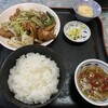 美喜 - 料理写真: