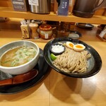 麺匠たか松 - 