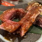 Yakiniku Beniya - 