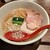 麺屋 わくや - 料理写真: