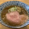 かわみつ食堂 - 料理写真: