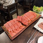 焼肉バズーカF - 