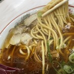 Chuka Soba Koyoken - 