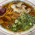 Chuka Soba Koyoken - 