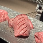 西麻布 肉粋やまもと - 