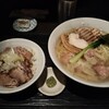 龍のひげ - 料理写真: