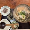 あ志び乃店 - 料理写真: