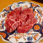 Yakiniku Shinwa - 