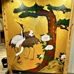 個室居酒屋 ちからホール - 