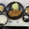 つか田 - 料理写真: