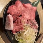 和牛焼肉 Moo - 