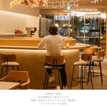 Kokorogoto Cafe - 